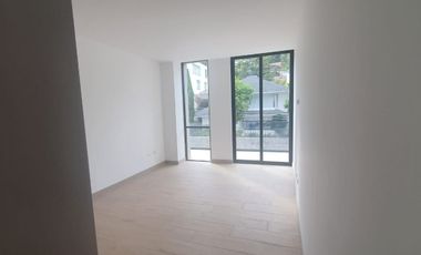 VENTA DEPARTAMENTO MIRAVALLE 4