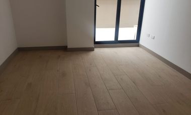 VENTA DEPARTAMENTO MIRAVALLE 4