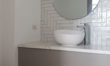 VENTA DEPARTAMENTO MIRAVALLE 4