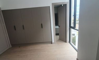 VENTA DEPARTAMENTO MIRAVALLE 4