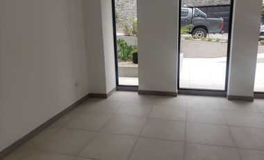 VENTA DEPARTAMENTO MIRAVALLE 4