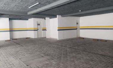 VENTA DEPARTAMENTO MIRAVALLE 4