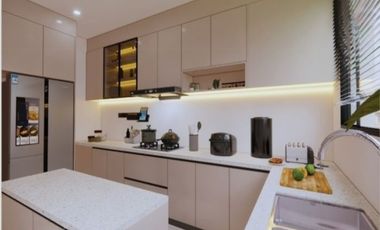 PREVENTA DEPTOS. CON ROOF TOP Y TERRAZA EN LOMAS DE TECAMACHALCO APA_5133 AM