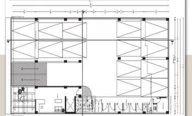 PREVENTA DEPTOS. CON ROOF TOP Y TERRAZA EN LOMAS DE TECAMACHALCO APA_5133 AM