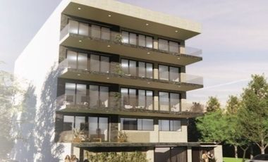 PREVENTA DEPTOS. CON ROOF TOP Y TERRAZA EN LOMAS DE TECAMACHALCO APA_5133 AM