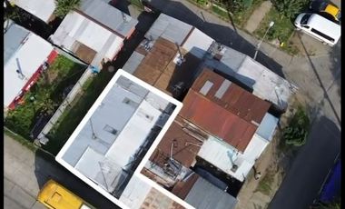 Se Vende Sitio de esquina para Inversión en Paillaco, Región de Los Ríos