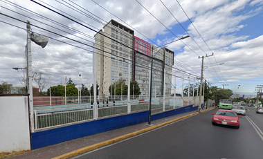 BONITA CASA EN VENTA DE RECUPERACION BANCARIA UBICADO EN AV. TAMAULIPAS 1110