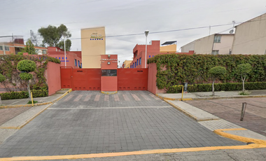 BONITA CASA EN VENTA DE RECUPERACION BANCARIA UBICADO EN AV. TAMAULIPAS 1110