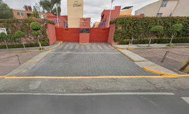 BONITA CASA EN VENTA DE RECUPERACION BANCARIA UBICADO EN AV. TAMAULIPAS 1110