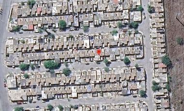 CASA EN VENTA EN CIUDAD GENERAL ESCOBEDO NUEVO LEON