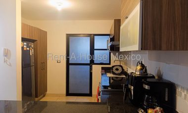 Zibatá, se vende casa cerca de la Universidad Anáhuac. FVR