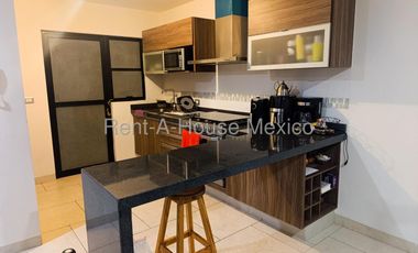 Zibatá, se vende casa cerca de la Universidad Anáhuac. FVR