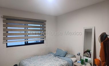 Zibatá, se vende casa cerca de la Universidad Anáhuac. FVR