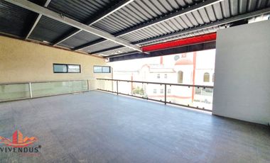 LOCAL PLANTA ALTA EN RENTA  Av. Vicente Villada, Plaza Monarca,  Atlacomulco, Méx.