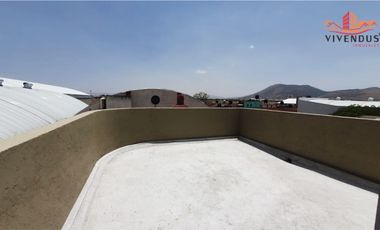 LOCAL PLANTA ALTA EN RENTA  Av. Vicente Villada, Plaza Monarca,  Atlacomulco, Méx.