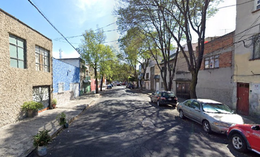 Casa en Venta Pro Hogar Azcapotzalco CDMX