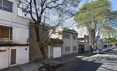 Casa en Venta Pro Hogar Azcapotzalco CDMX