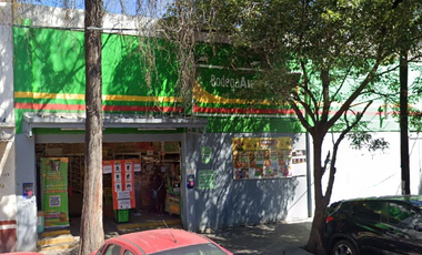 Casa en Venta Pro Hogar Azcapotzalco CDMX