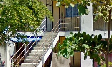 CASA EN VENTA EN NAYARIT