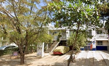 CASA EN VENTA EN NAYARIT