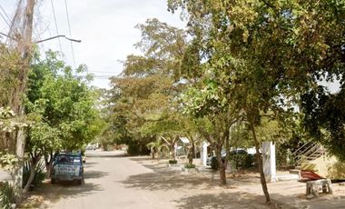 CASA EN VENTA EN NAYARIT