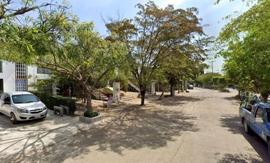 CASA EN VENTA EN NAYARIT