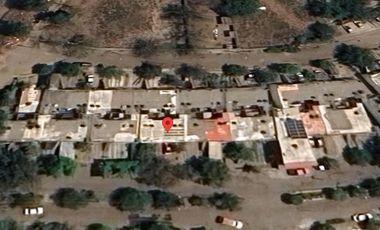 CASA EN VENTA EN NAYARIT