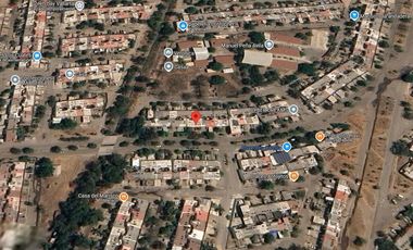 CASA EN VENTA EN NAYARIT