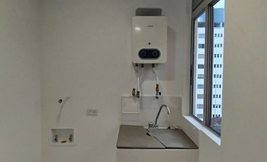 Apartamento en arriendo en Los Alpes