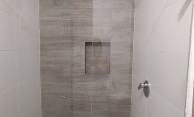 Apartamento en arriendo en Los Alpes