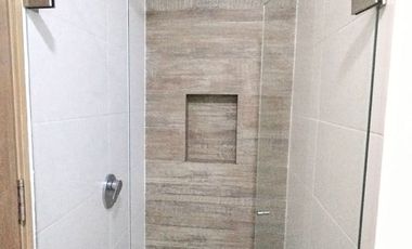 Apartamento en arriendo en Los Alpes