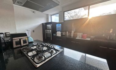 Casa en Renta en Xalapa