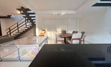 Casa en Renta en Xalapa