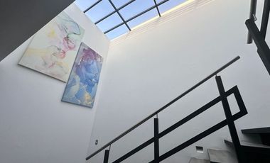 Casa en Renta en Xalapa