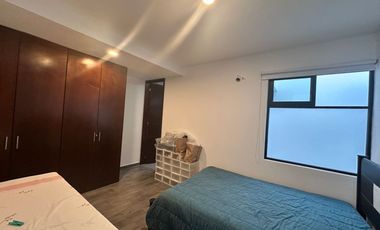 Casa en Renta en Xalapa