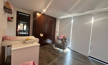 Casa en Renta en Xalapa