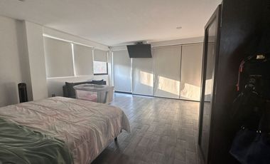 Casa en Renta en Xalapa