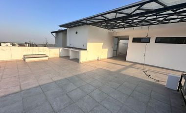 Casa en Renta en Xalapa