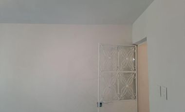 Sen renta departamento en Campestre Aragon, Guatavo A. Madero, CDMX.