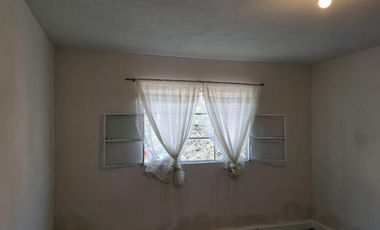 Sen renta departamento en Campestre Aragon, Guatavo A. Madero, CDMX.