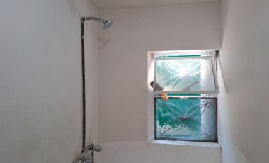 Sen renta departamento en Campestre Aragon, Guatavo A. Madero, CDMX.