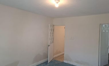 Sen renta departamento en Campestre Aragon, Guatavo A. Madero, CDMX.