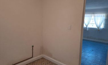 Sen renta departamento en Campestre Aragon, Guatavo A. Madero, CDMX.