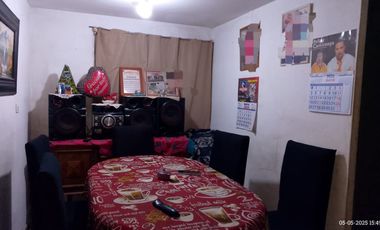 Casa En Buin