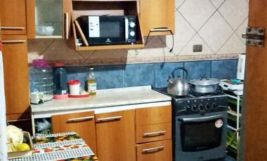 Casa En Buin