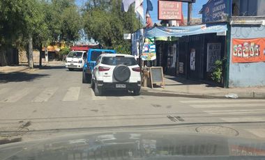 Casa En Buin