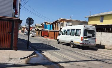 Casa En Buin