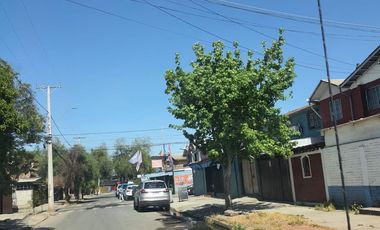 Casa En Buin