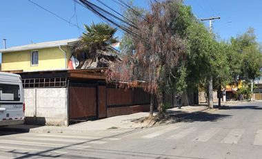 Casa En Buin