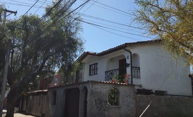Casa En Buin